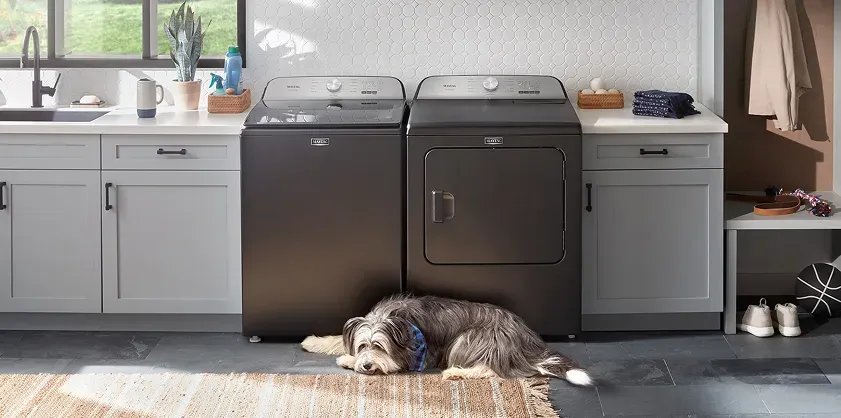 maytag-pet-pro-top-load-washer
